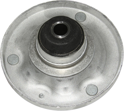 Lemfoerder Suspension Strut Mount