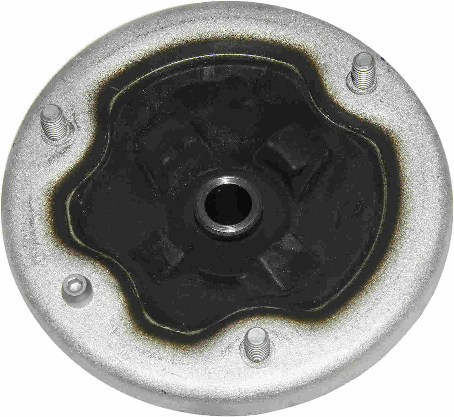 Lemfoerder Suspension Strut Mount