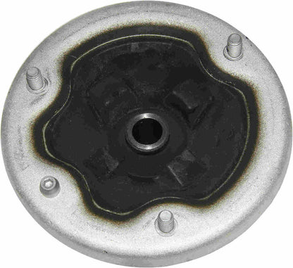 Lemfoerder Suspension Strut Mount