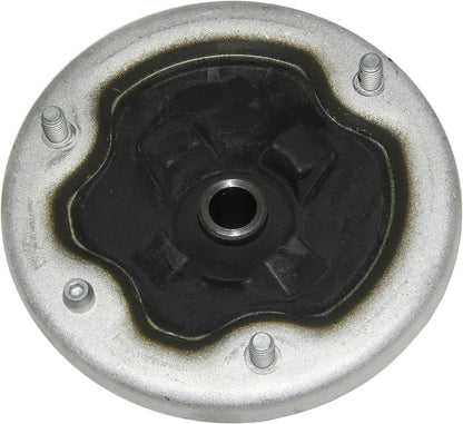 Lemfoerder Suspension Strut Mount