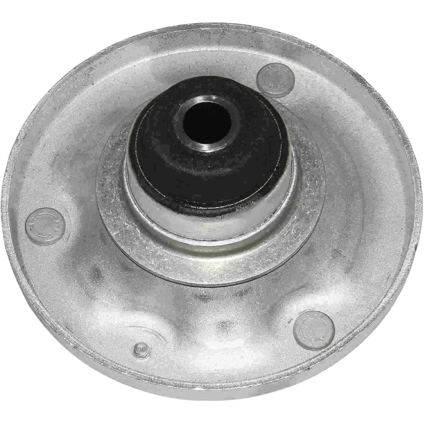 Lemfoerder Suspension Strut Mount
