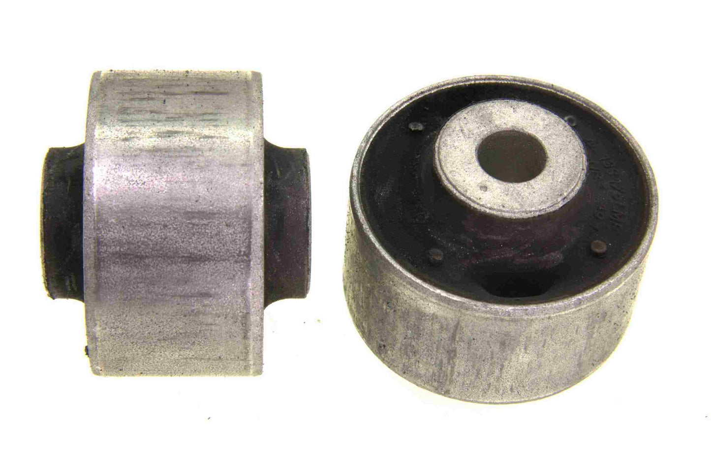Lemfoerder Suspension Control Arm Bushing