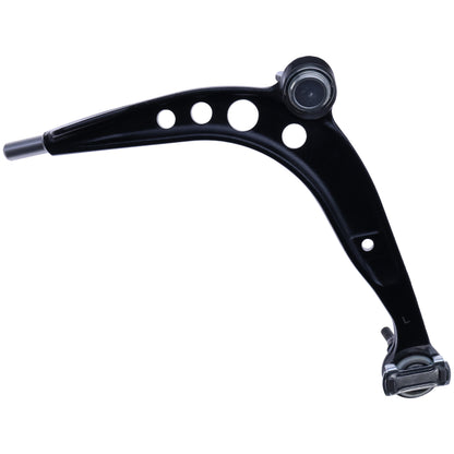 Lemfoerder Suspension Control Arm and Ball Joint Assembly
