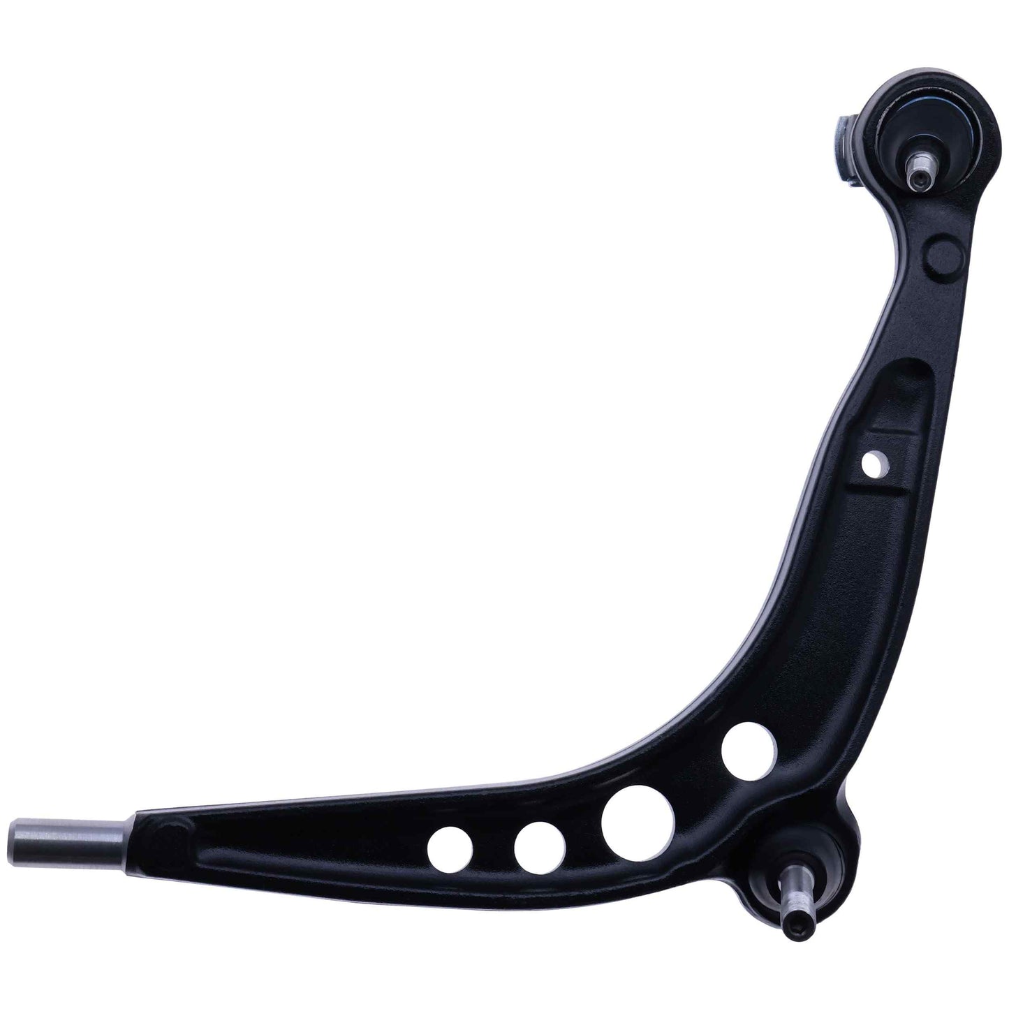 Lemfoerder Suspension Control Arm and Ball Joint Assembly