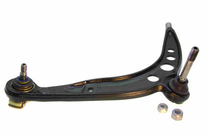 Lemfoerder Suspension Control Arm and Ball Joint Assembly