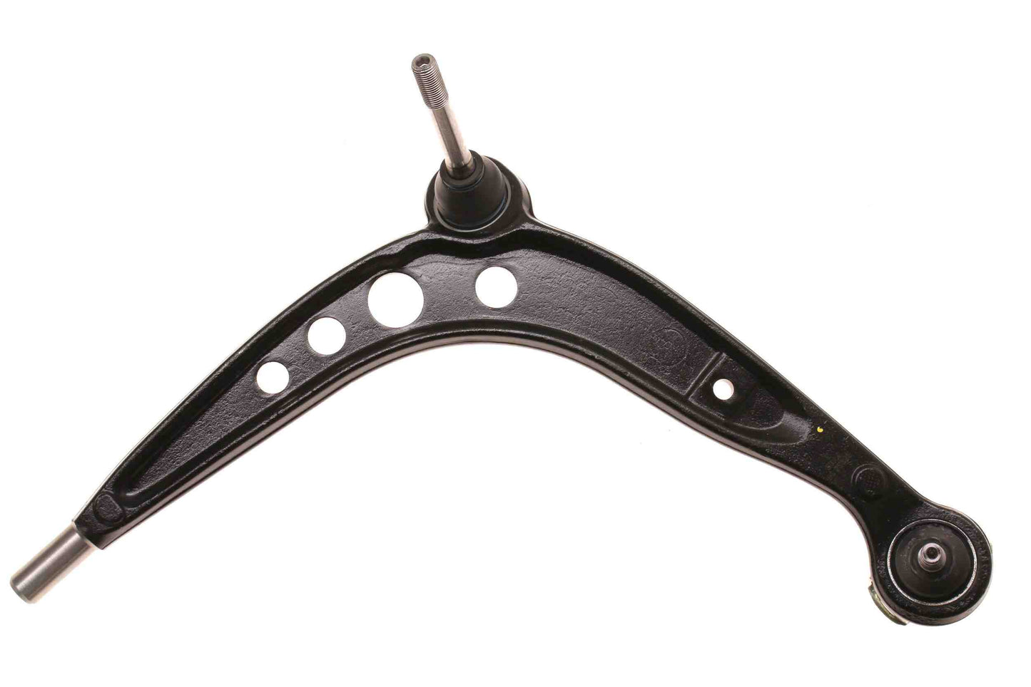 Lemfoerder Suspension Control Arm and Ball Joint Assembly