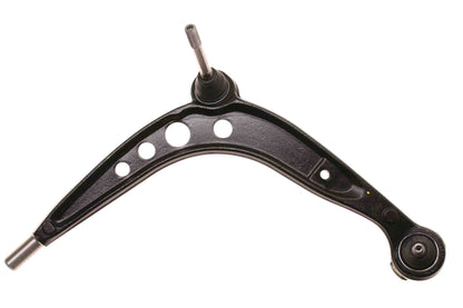 Lemfoerder Suspension Control Arm and Ball Joint Assembly