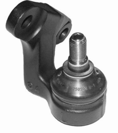 Lemfoerder Suspension Ball Joint
