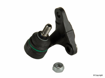 Lemfoerder Suspension Ball Joint