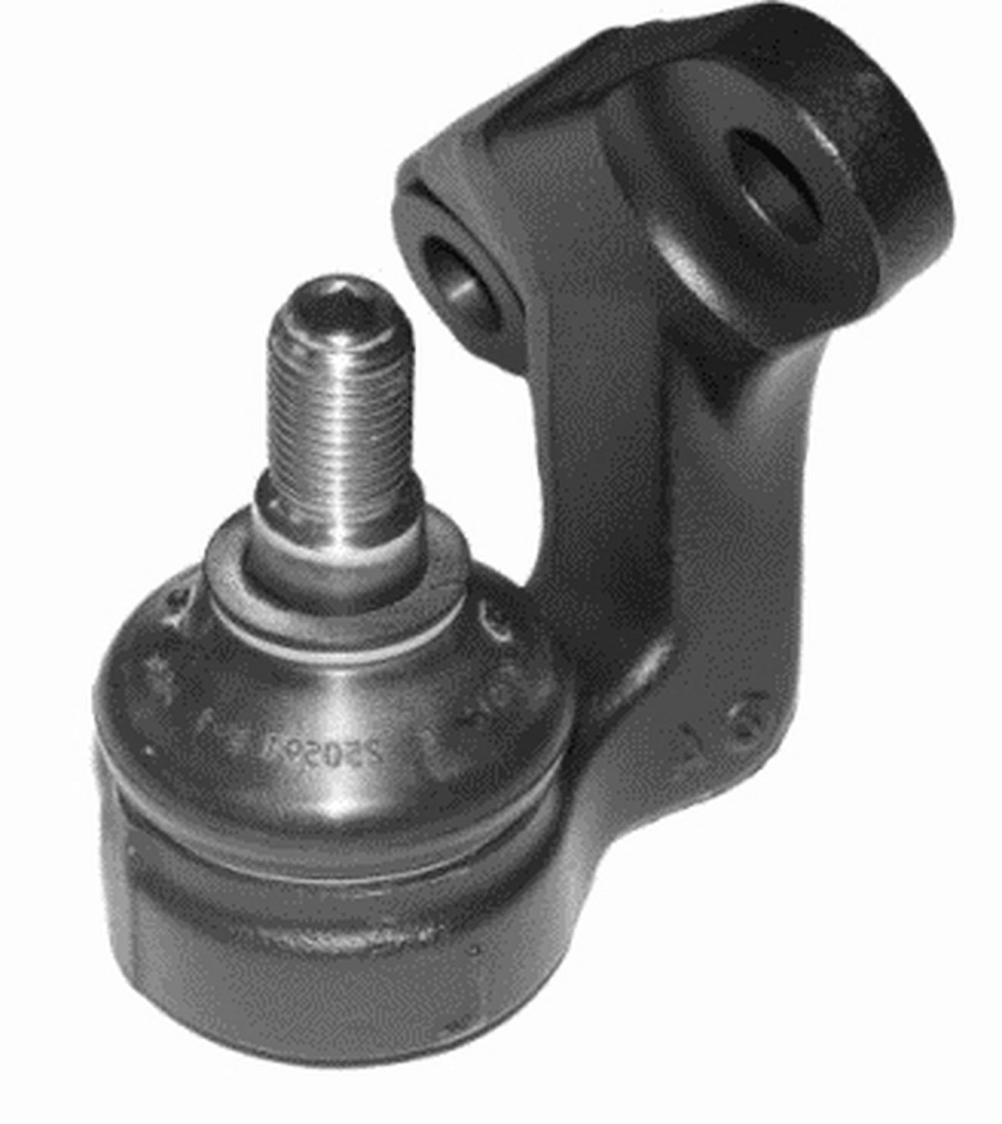 Lemfoerder Suspension Ball Joint