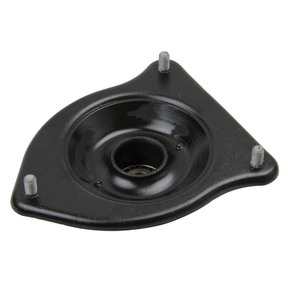 Lemfoerder Suspension Strut Mount