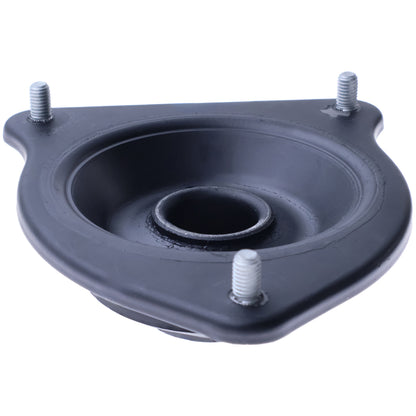 Lemfoerder Suspension Strut Mount