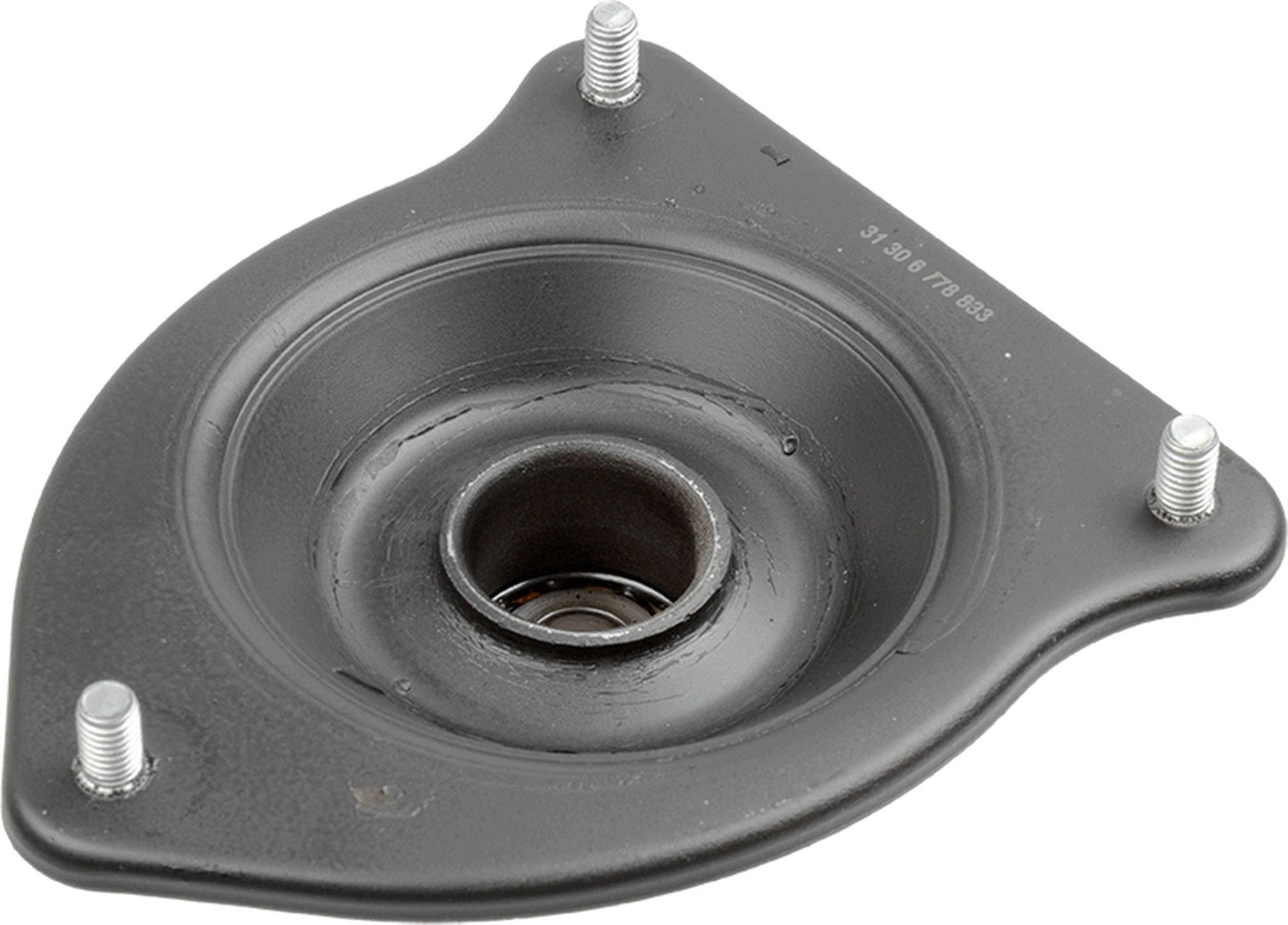 Lemfoerder Suspension Strut Mount