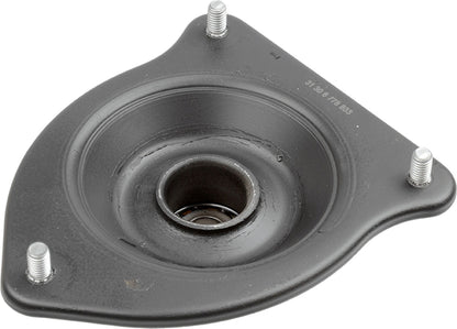 Lemfoerder Suspension Strut Mount