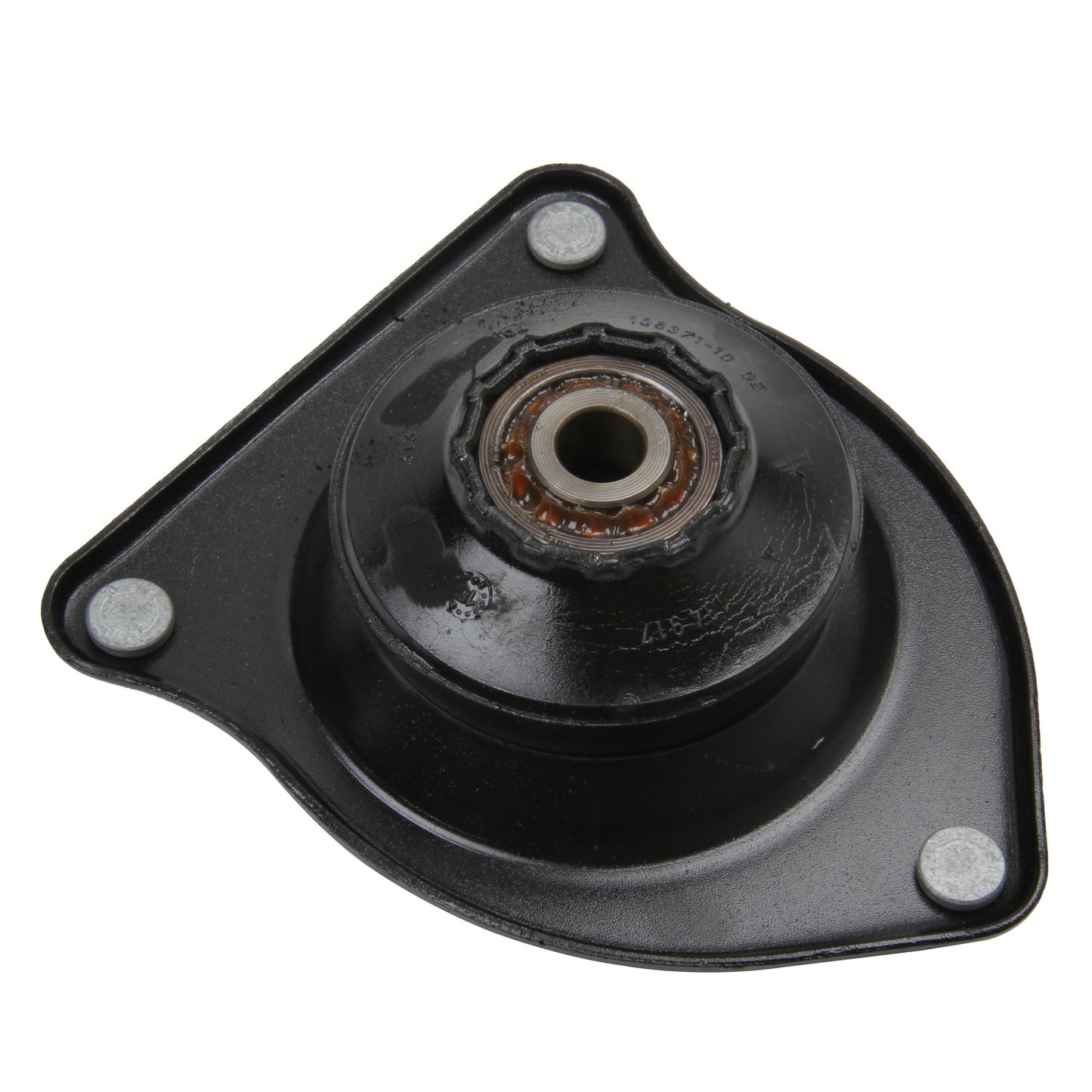 Lemfoerder Suspension Strut Mount