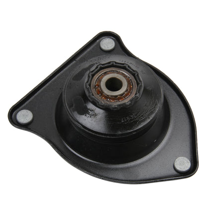 Lemfoerder Suspension Strut Mount