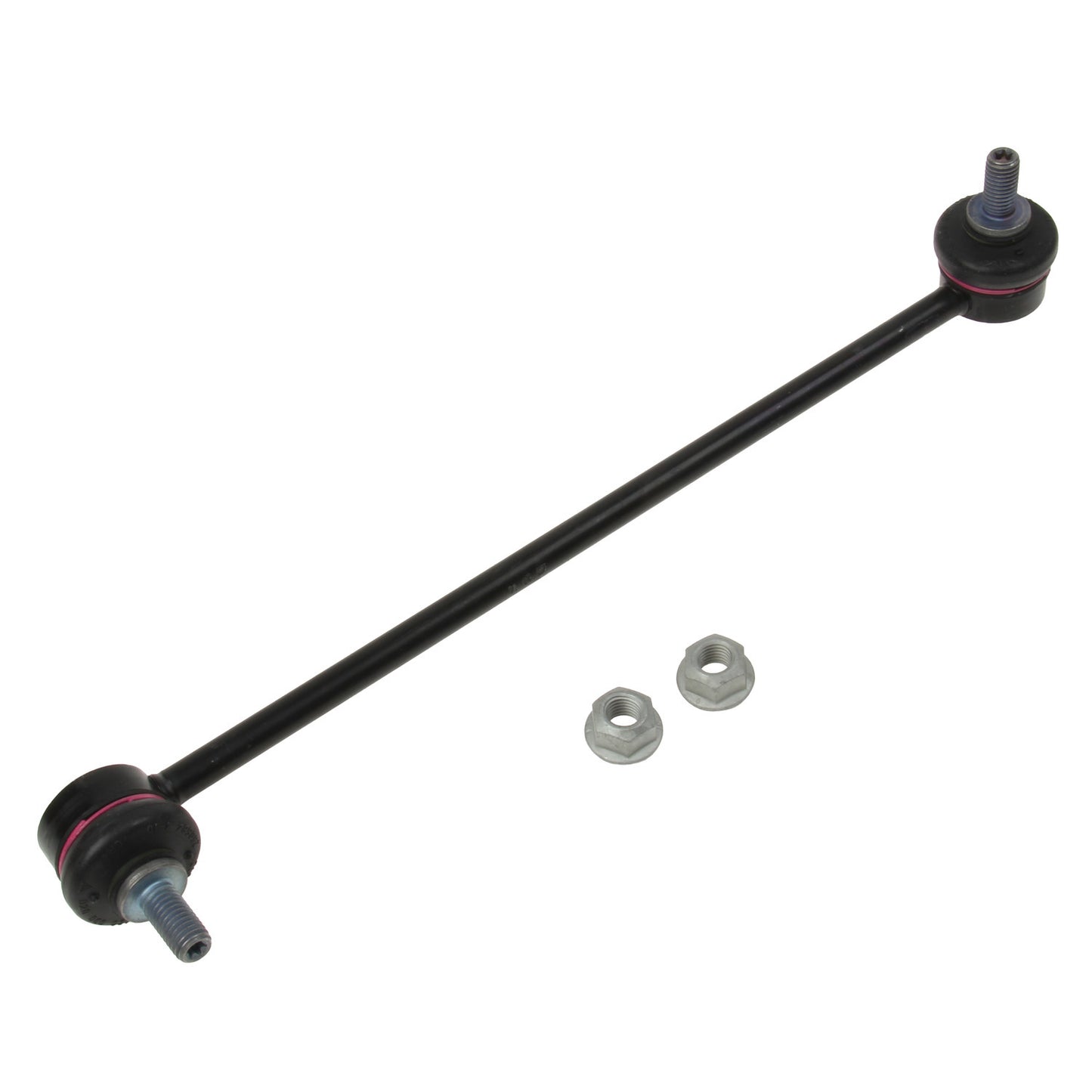 Lemfoerder Suspension Stabilizer Bar Link