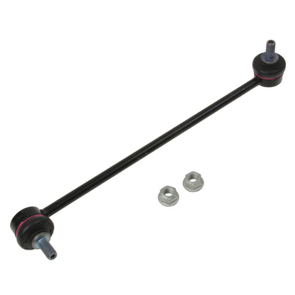 Lemfoerder Suspension Stabilizer Bar Link