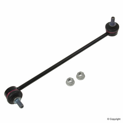 Lemfoerder Suspension Stabilizer Bar Link