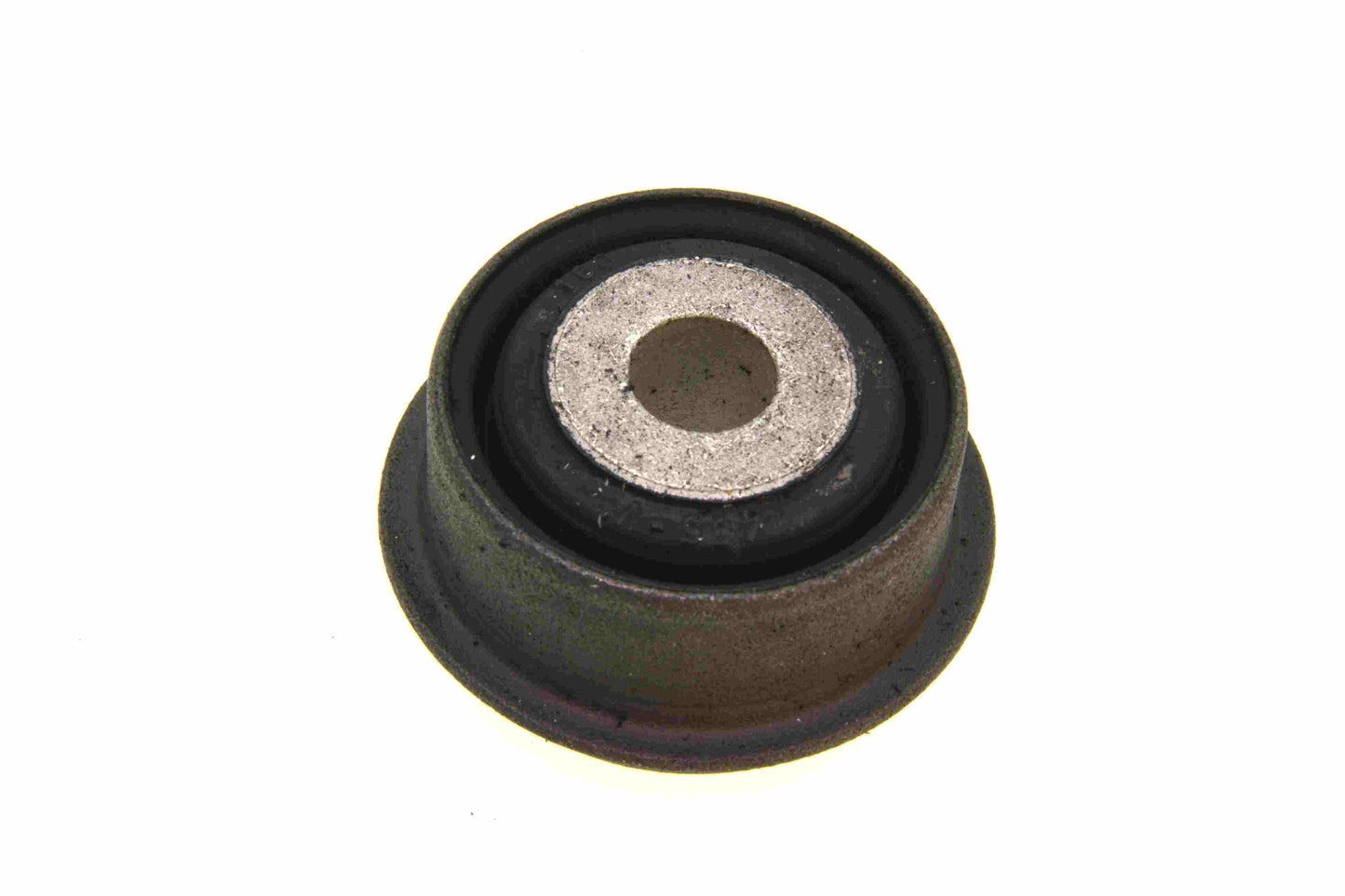 Lemfoerder Suspension Control Arm Bushing
