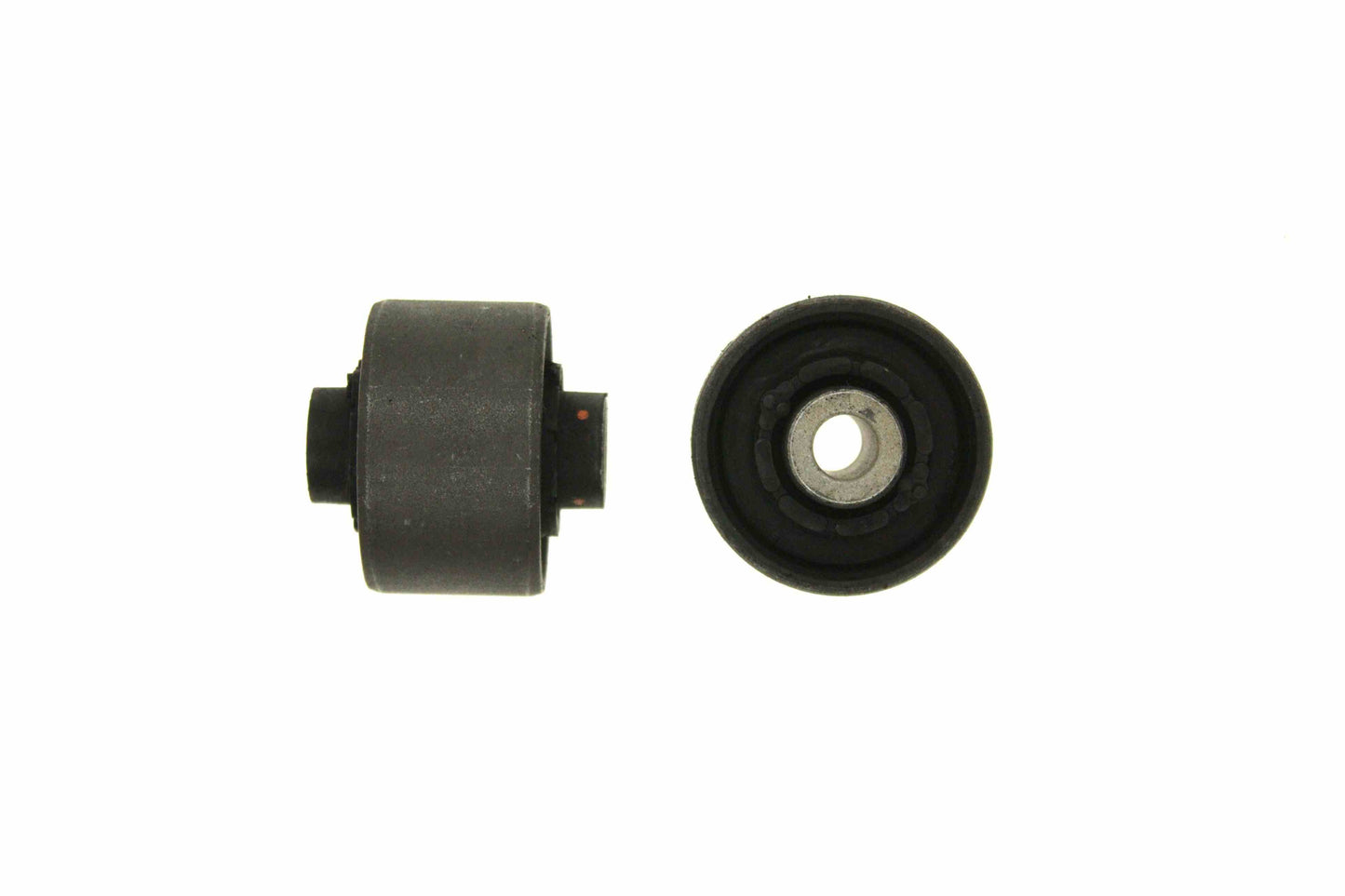 Lemfoerder Suspension Control Arm Bushing