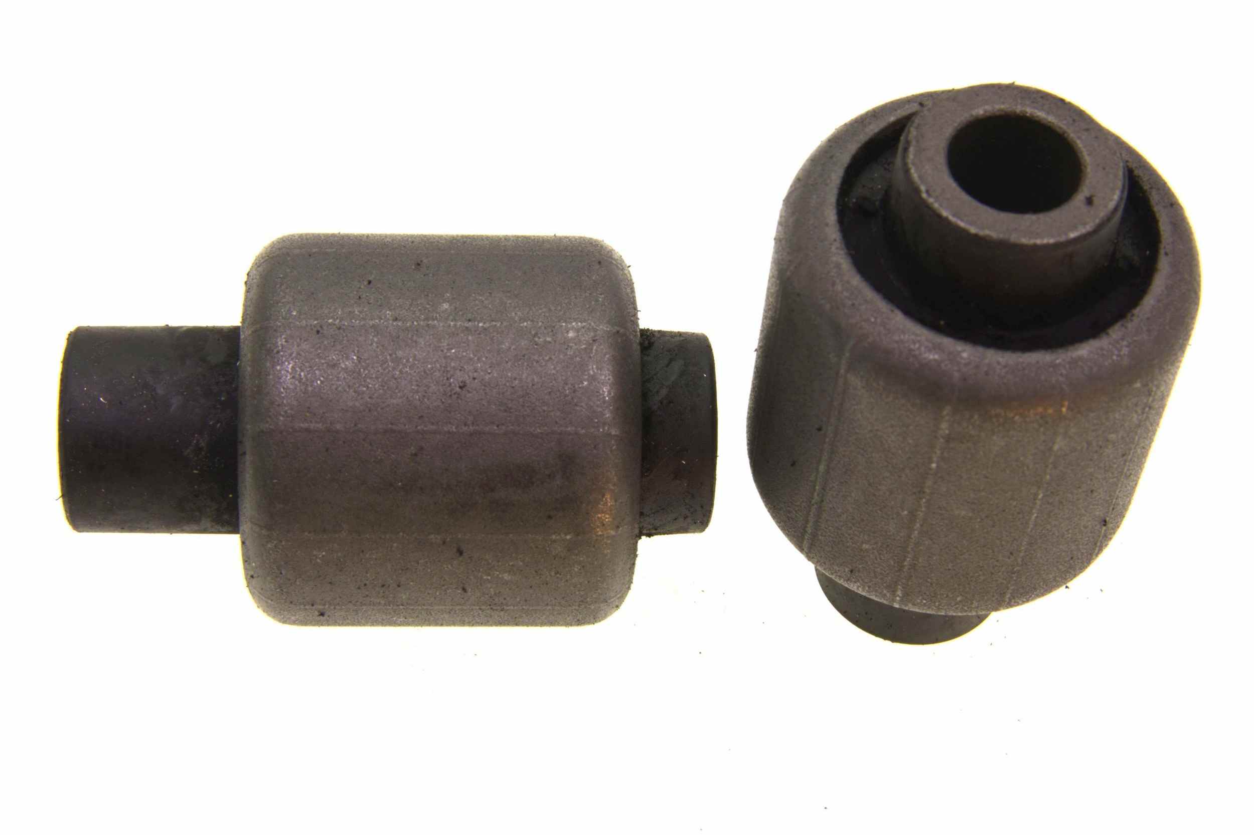 Lemfoerder Suspension Control Arm Bushing