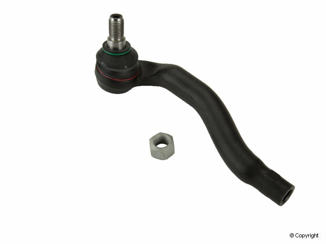 Lemfoerder Steering Tie Rod End