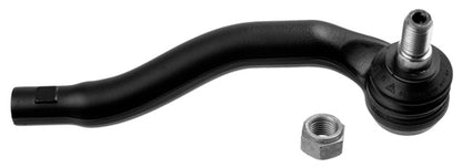 Lemfoerder Steering Tie Rod End