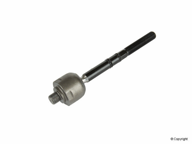 Lemfoerder Steering Tie Rod
