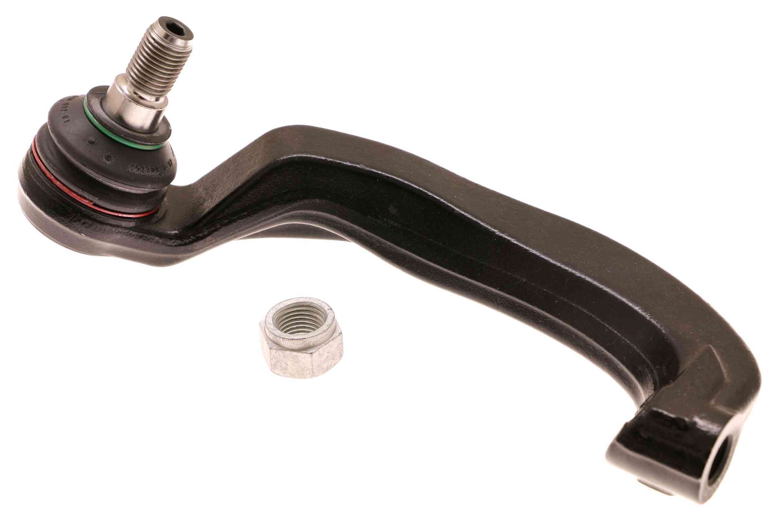 Lemfoerder Steering Tie Rod End
