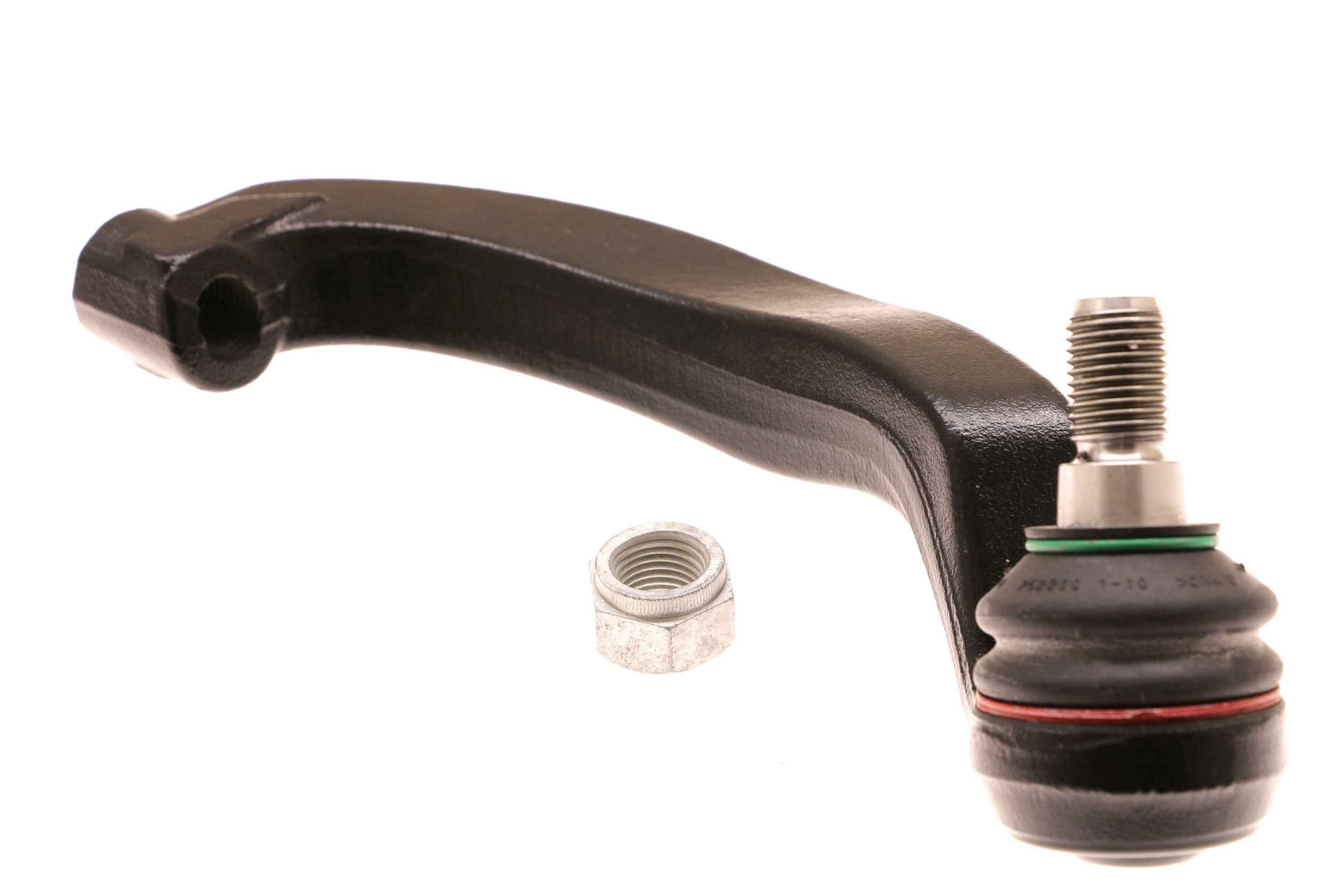 Lemfoerder Steering Tie Rod End