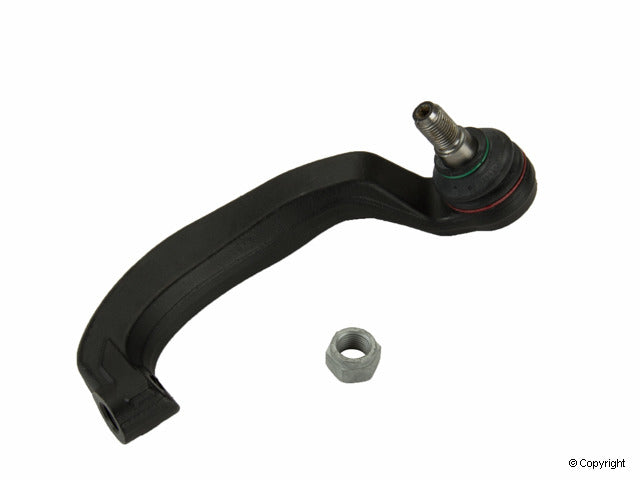 Lemfoerder Steering Tie Rod End