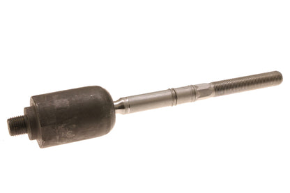 Lemfoerder Steering Tie Rod
