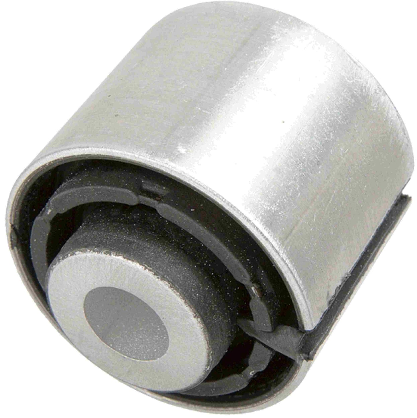 Lemforder 2604401