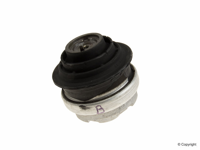 Lemfoerder Engine Mount