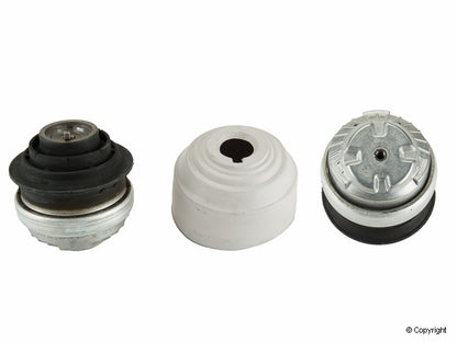 Lemfoerder Engine Mount