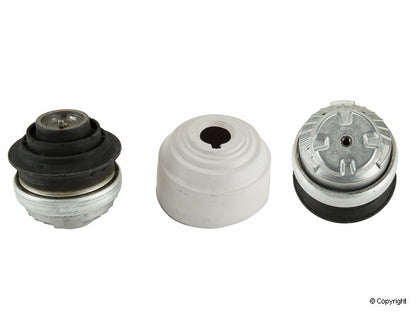 Lemfoerder Engine Mount