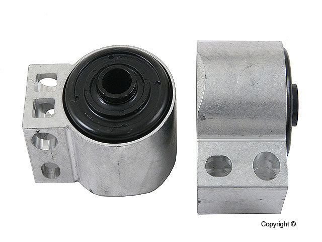 Lemfoerder Suspension Control Arm Bushing