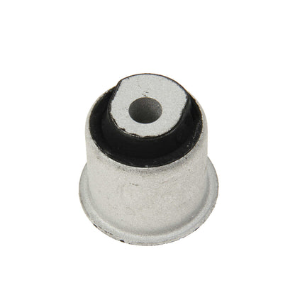 Lemforder 26606-01