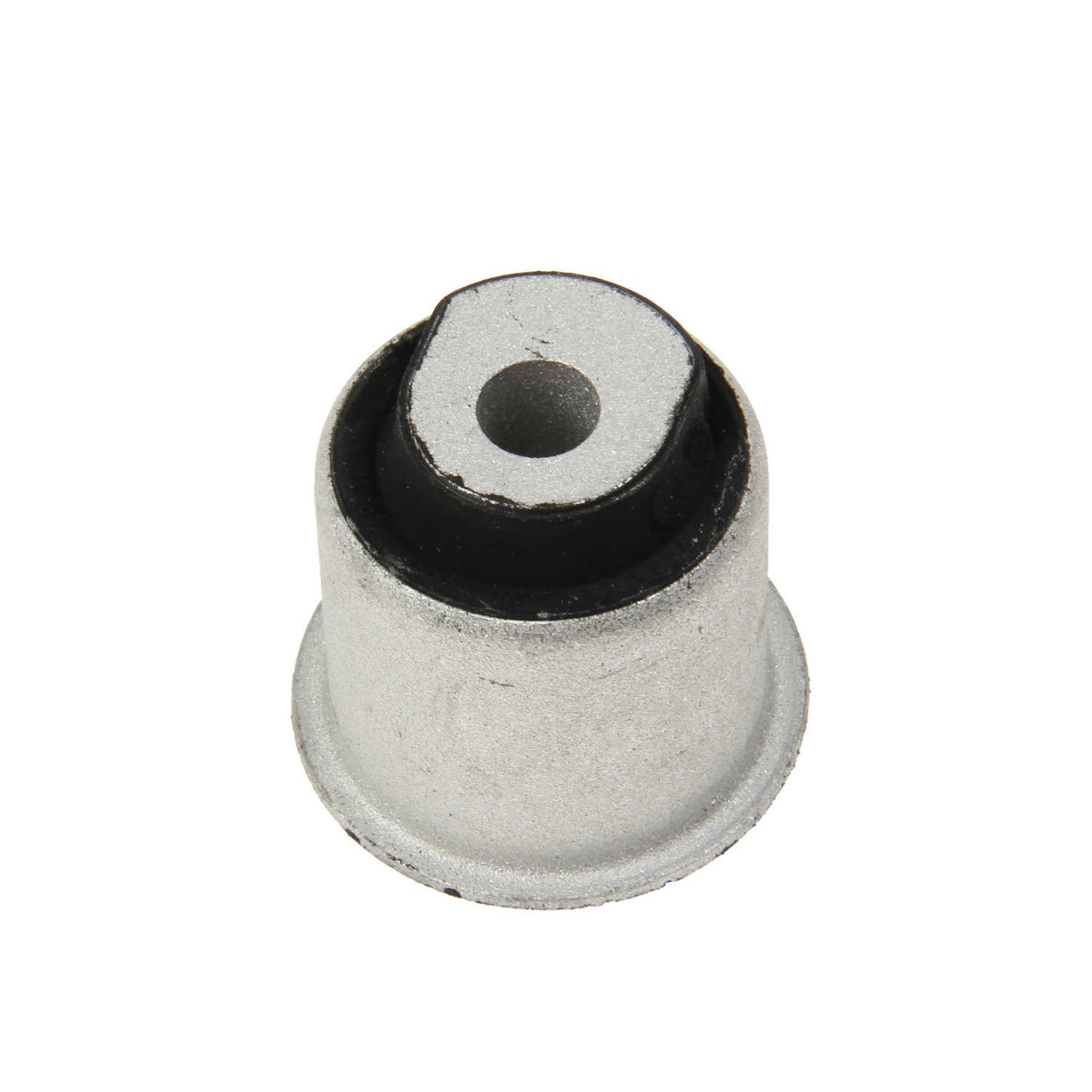 Lemfoerder Suspension Control Arm Bushing