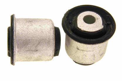 Lemfoerder Suspension Control Arm Bushing
