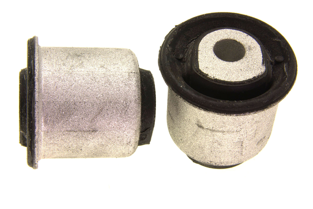 Lemfoerder Suspension Control Arm Bushing