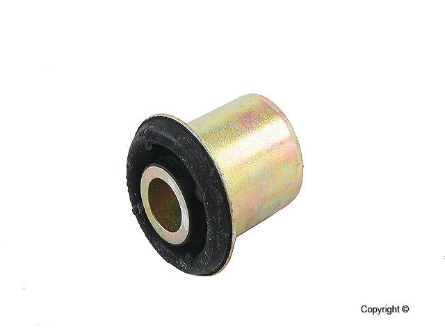 Lemfoerder Suspension Control Arm Bushing