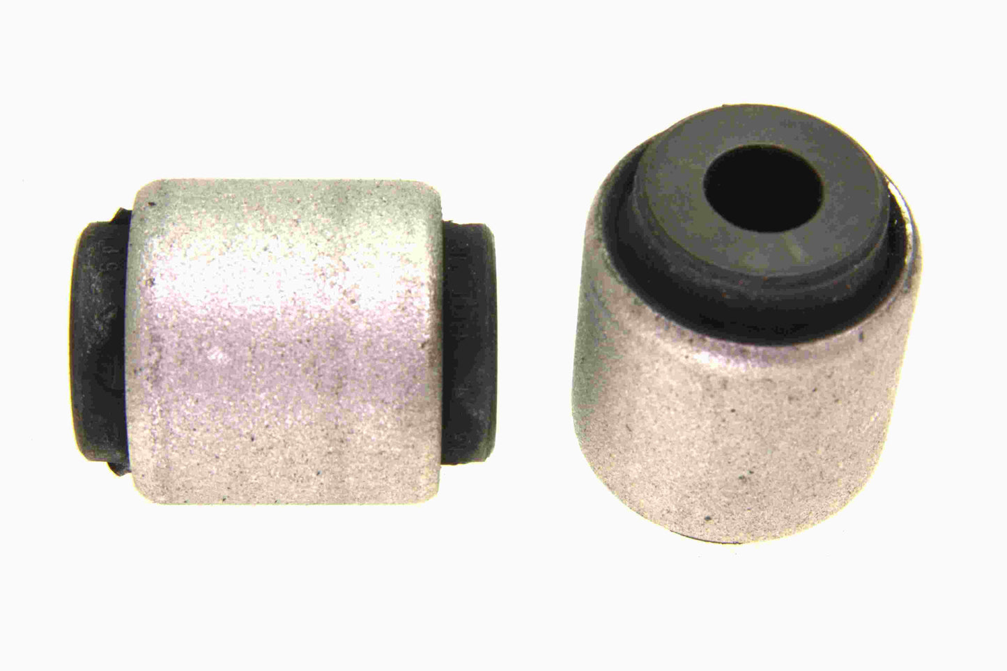 Lemfoerder Suspension Control Arm Bushing