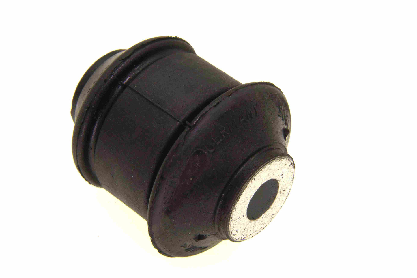 Lemfoerder Suspension Control Arm Bushing