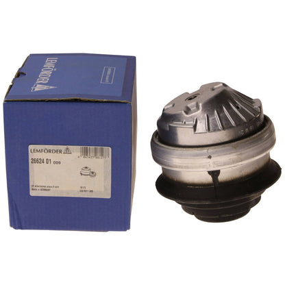 Lemforder 2662401