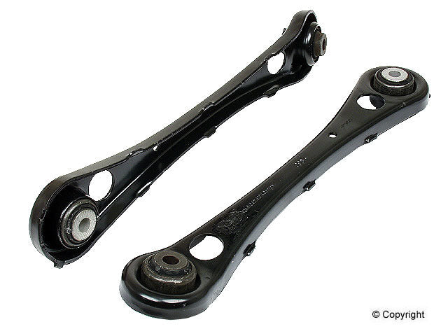 Lemfoerder Suspension Guide Rod