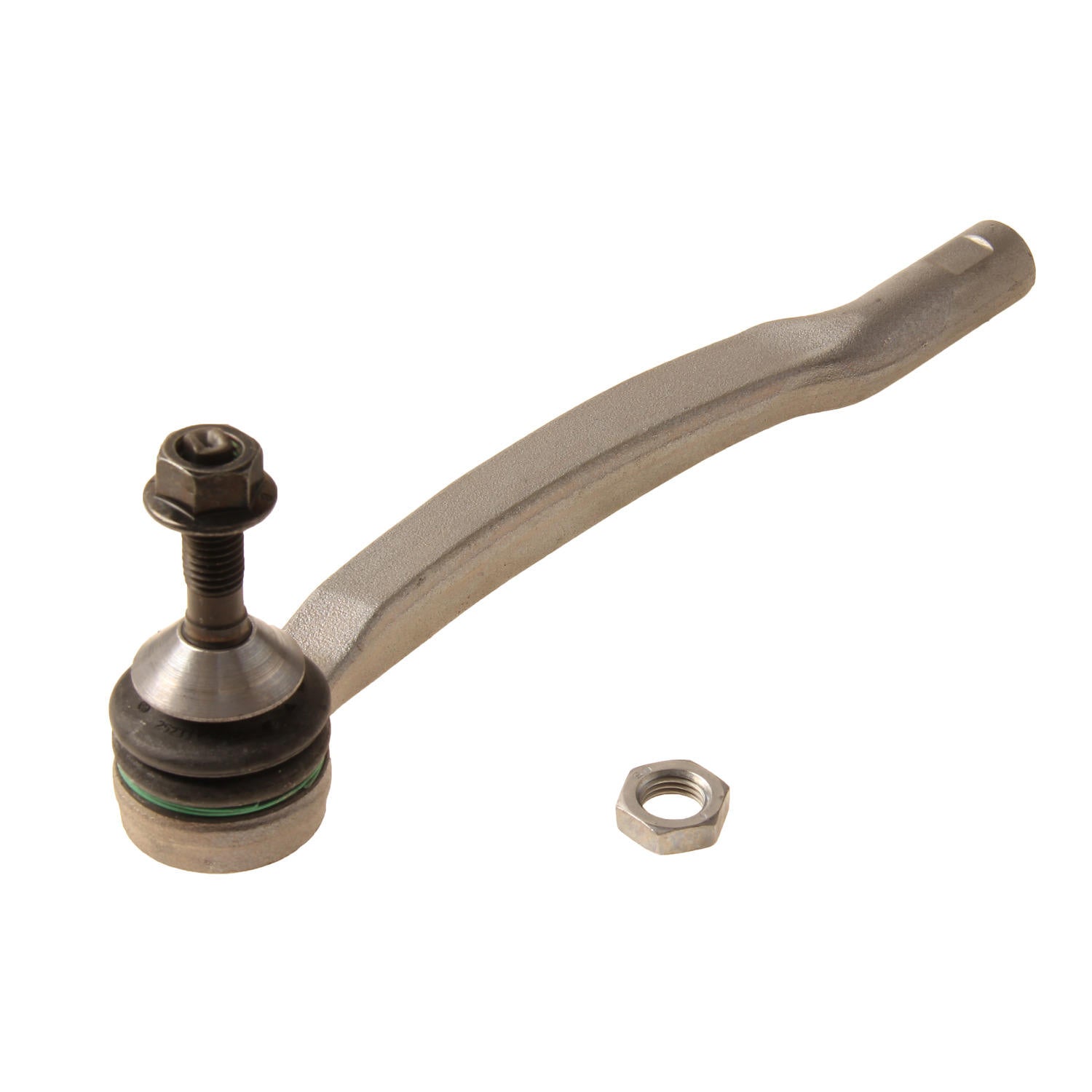 Lemfoerder Steering Tie Rod End