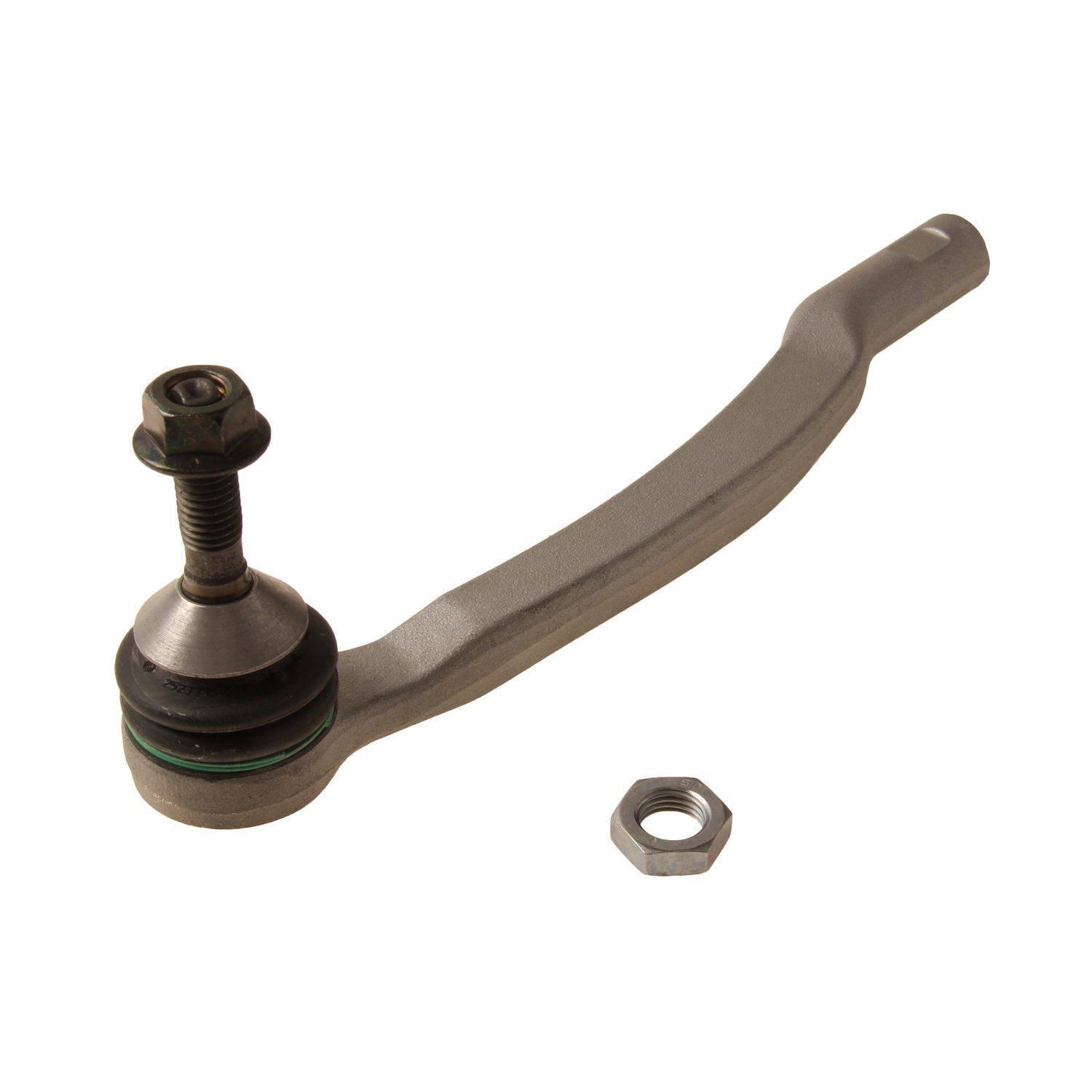 Lemfoerder Steering Tie Rod End