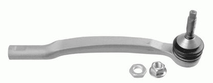Lemfoerder Steering Tie Rod End